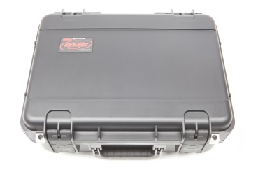Inlay-Shop_beetronics-12"-metall-monitor-case+inlay_2